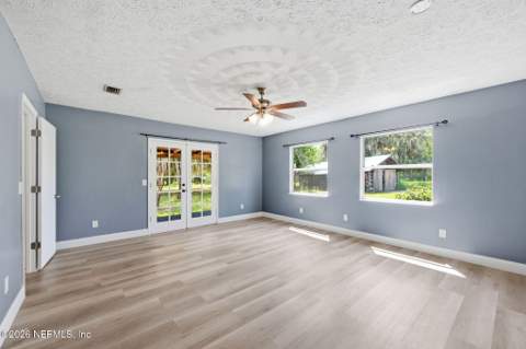 201 Comer Road, Palatka FL - photo 10 of 28