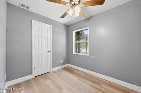201 Comer Road, Palatka FL - photo 13 of 28
