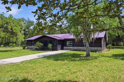 201 Comer Road, Palatka FL - photo 20 of 28