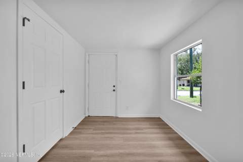 3119 Rosselle Street, Jacksonville FL - photo 6 of 40