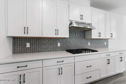 11404 Newtonian Boulevard, Jacksonville FL - photo 7 of 41