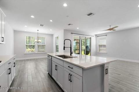 11404 Newtonian Boulevard, Jacksonville FL - photo 8 of 41