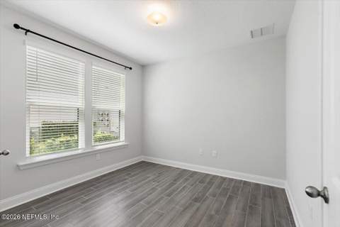 11404 Newtonian Boulevard, Jacksonville FL - photo 11 of 41