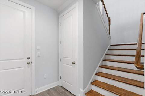 11404 Newtonian Boulevard, Jacksonville FL - photo 13 of 41
