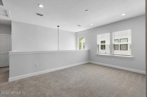 11404 Newtonian Boulevard, Jacksonville FL - photo 14 of 41