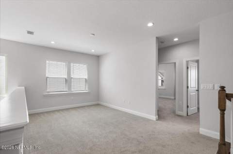 11404 Newtonian Boulevard, Jacksonville FL - photo 15 of 41