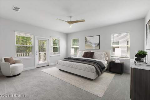 11404 Newtonian Boulevard, Jacksonville FL - photo 16 of 41