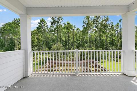 11404 Newtonian Boulevard, Jacksonville FL - photo 17 of 41
