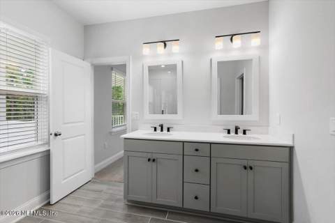 11404 Newtonian Boulevard, Jacksonville FL - photo 19 of 41