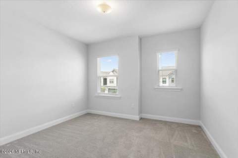 11404 Newtonian Boulevard, Jacksonville FL - photo 21 of 41