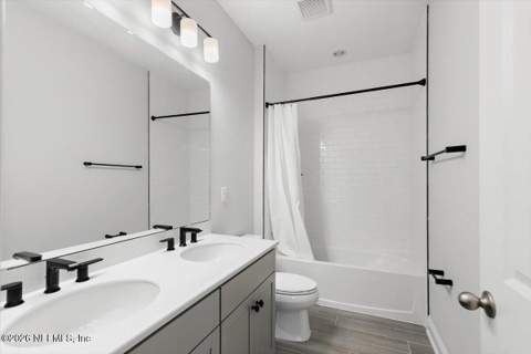 11404 Newtonian Boulevard, Jacksonville FL - photo 22 of 41