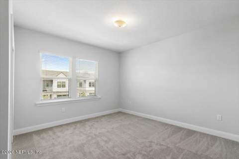 11404 Newtonian Boulevard, Jacksonville FL - photo 23 of 41
