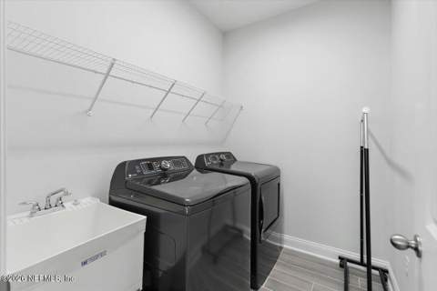 11404 Newtonian Boulevard, Jacksonville FL - photo 24 of 41