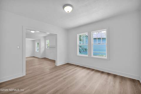 3119 Rosselle Street, Jacksonville FL - photo 10 of 40