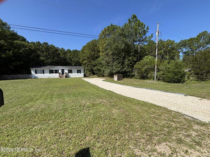 4 bedroom Manufactured Home at 4975 Bent Twig Road, Hunter Hill, Middleburg — photo 3