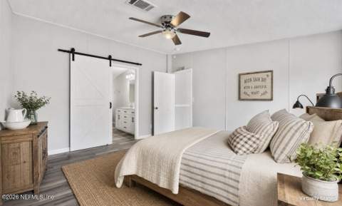 4975 Bent Twig Road, Middleburg FL - photo 9 of 28