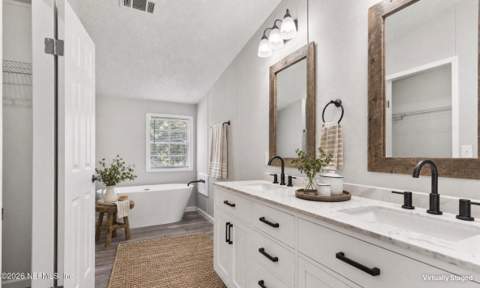 4975 Bent Twig Road, Middleburg FL - photo 10 of 28