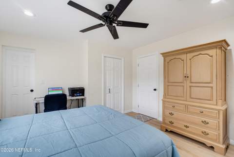 125 Hart Lake Drive, Interlachen FL - photo 24 of 50