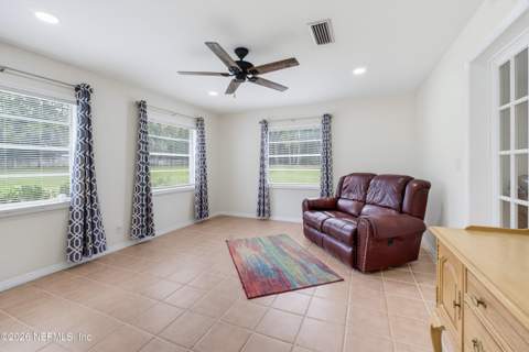 125 Hart Lake Drive, Interlachen FL - photo 13 of 50