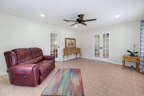 125 Hart Lake Drive, Interlachen FL - photo 14 of 50