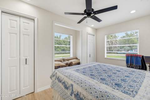 125 Hart Lake Drive, Interlachen FL - photo 21 of 50