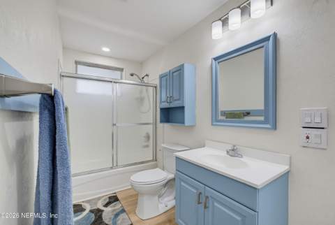 125 Hart Lake Drive, Interlachen FL - photo 23 of 50