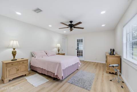 125 Hart Lake Drive, Interlachen FL - photo 15 of 50