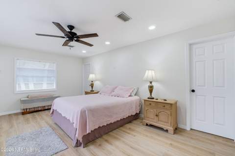 125 Hart Lake Drive, Interlachen FL - photo 16 of 50