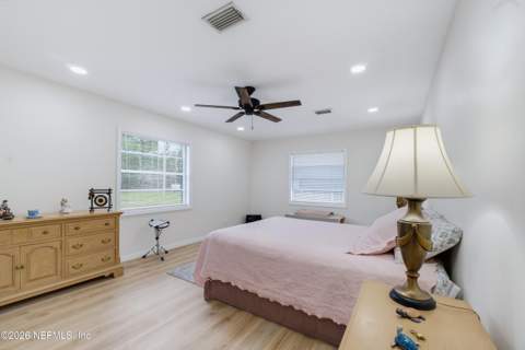 125 Hart Lake Drive, Interlachen FL - photo 17 of 50