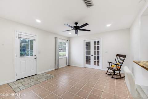 125 Hart Lake Drive, Interlachen FL - photo 12 of 50