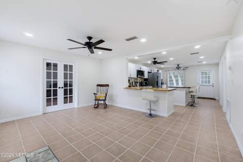 125 Hart Lake Drive, Interlachen FL - photo 11 of 50
