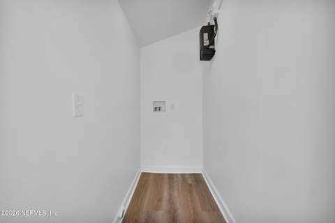 3119 Rosselle Street, Jacksonville FL - photo 14 of 40