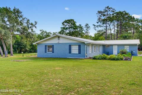 125 Hart Lake Drive, Interlachen FL - photo 6 of 50