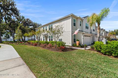 135 Oak Park Drive, St. Johns FL - photo 6 of 101