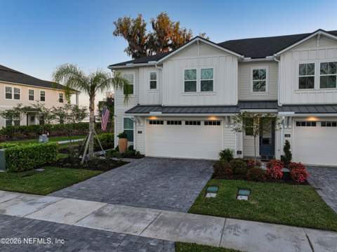 135 Oak Park Drive, St. Johns FL - photo 8 of 101