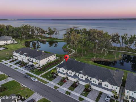 135 Oak Park Drive, St. Johns FL - photo 9 of 101