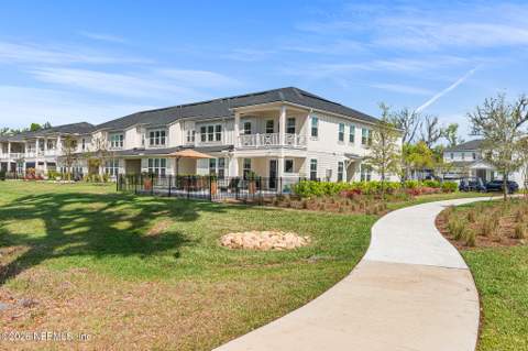 135 Oak Park Drive, St. Johns FL - photo 10 of 101