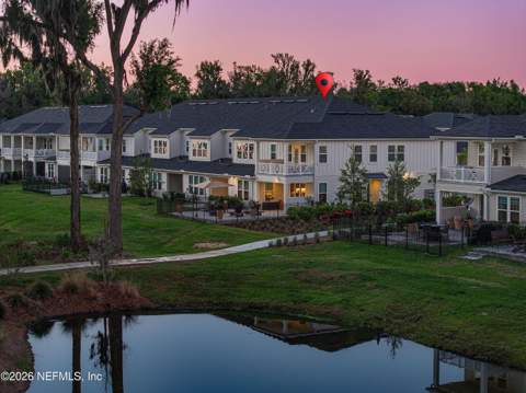 135 Oak Park Drive, St. Johns FL - photo 11 of 101