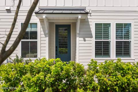 135 Oak Park Drive, St. Johns FL - photo 12 of 101