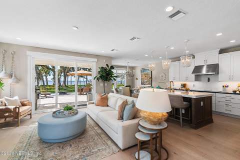 135 Oak Park Drive, St. Johns FL - photo 13 of 101