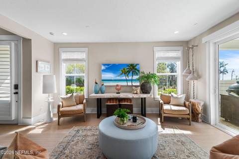 135 Oak Park Drive, St. Johns FL - photo 15 of 101
