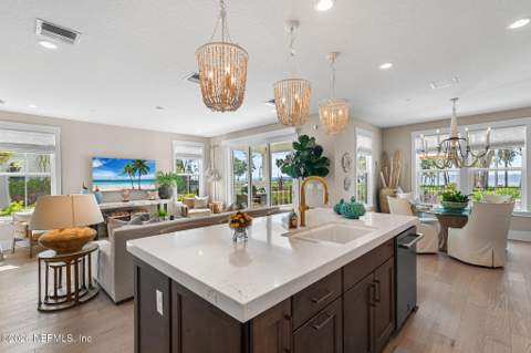 135 Oak Park Drive, St. Johns FL - photo 17 of 101