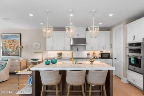 135 Oak Park Drive, St. Johns FL - photo 18 of 101