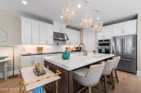 135 Oak Park Drive, St. Johns FL - photo 19 of 101