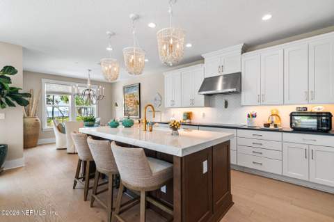 135 Oak Park Drive, St. Johns FL - photo 21 of 101