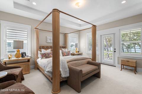 135 Oak Park Drive, St. Johns FL - photo 8 of 101