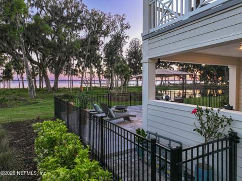 135 Oak Park Drive, St. Johns FL - photo 9 of 101