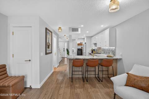 927 S Ponce De Leon Boulevard, St. Augustine FL - photo 21 of 66