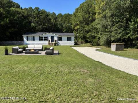 4975 Bent Twig Road, Middleburg FL - photo 20 of 28
