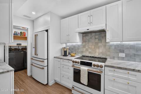 927 S Ponce De Leon Boulevard, St. Augustine FL - photo 11 of 66